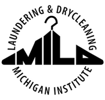 Michigan Institute Laundering & Drycleaning